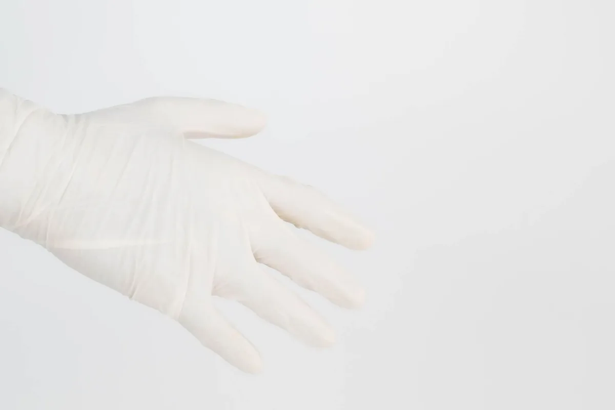 Bodily Fluid Cleanup in Northeast Community, Tampa, FL